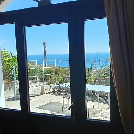 Vista Mare *