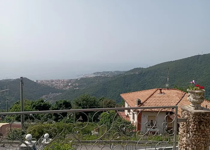 Vista Mare