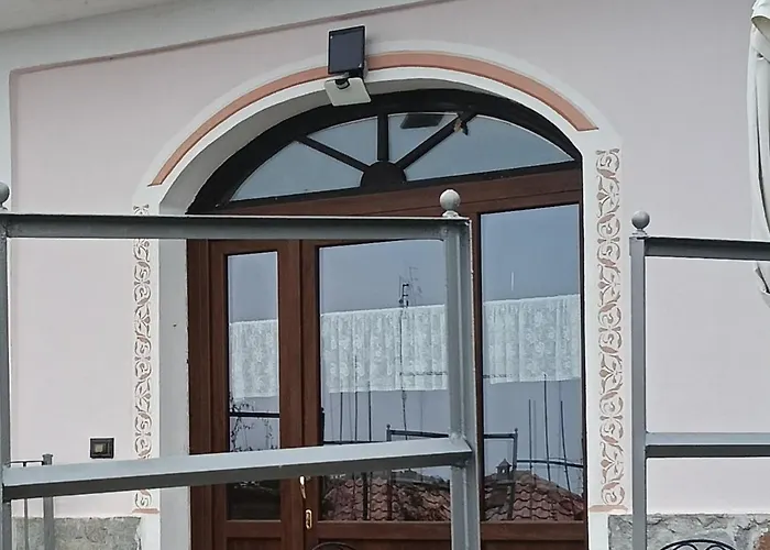 Vista Mare *