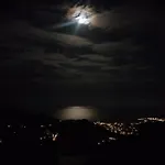 Vista Mare Σπίτι διακοπών *