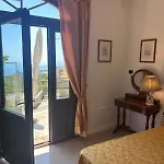 펜션 Vista Mare