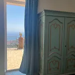 Vista Mare 펜션 바라체