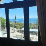 Vista Mare *