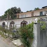 펜션 Vista Mare 바라체