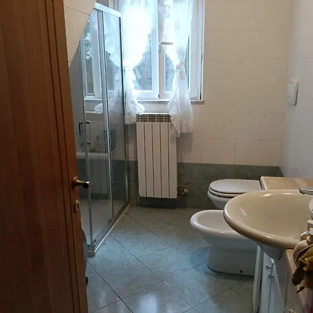 Vista Mare